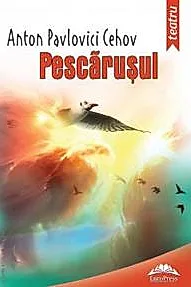Pescarusul