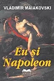 Eu si Napoleon
