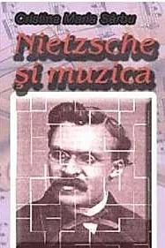 Nietzsche si muzica