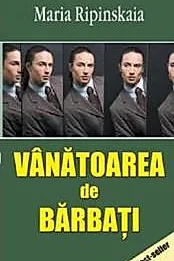 Vanatoarea de barbati