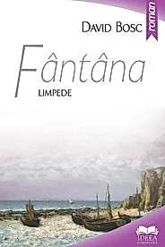 Fantana limpede