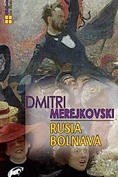 Rusia bolnava