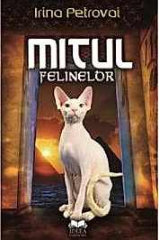 Mitul felinelor