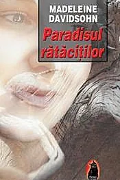 Paradisul ratacitilor