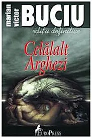 Celalalt Arghezi
