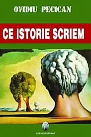 Ce istorie scriem