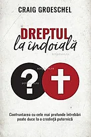 Dreptul la indoiala