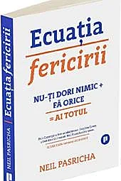Ecuatia fericirii (editia a II-a)