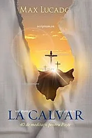 La Calvar