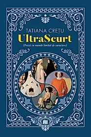 UltraScurt