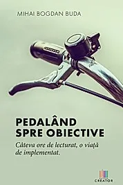 Pedaland spre obiective