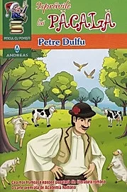 Ispravile lui Pacala