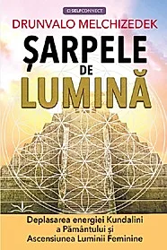 Sarpele de lumina