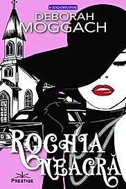 Rochia neagra