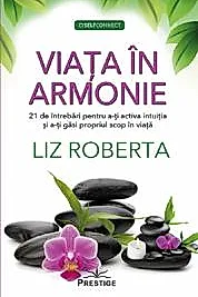 Viata in armonie