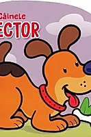 Cainele Hector