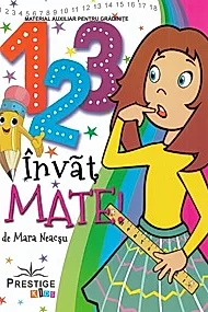123 invat mate