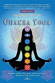 Chakra Yoga