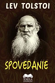 Spovedanie