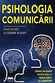 Psihologia comunicarii