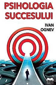 Psihologia succesului