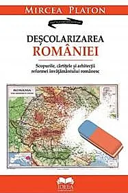 Descolarizarea Romaniei