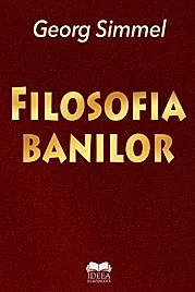 Filosofia banilor