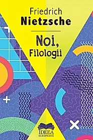 Noi, filologii