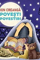 Povesti si povestiri de Ion Creanga