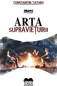 Arta supravietuirii