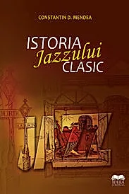 Istoria jazzului clasic