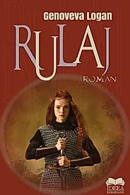 Rulaj