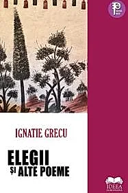 Elegii si alte poeme