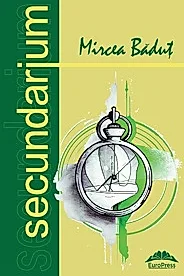 Secundarium