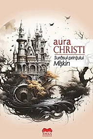Surasul printului Miskin