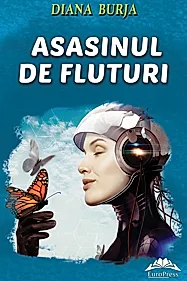 Asasinul de fluturi