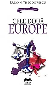 Cele doua Europe