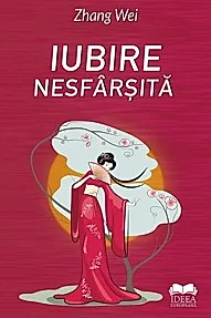 Iubire nesfarsita