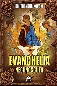 Evanghelia necunoscuta