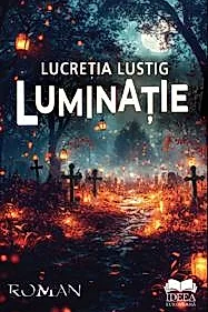 Luminatie