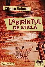 Labirintul de sticla