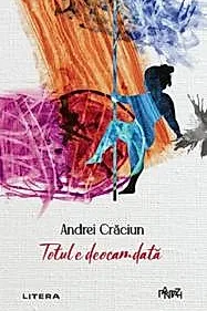 Totul e deocamdata