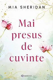 Mai presus de cuvinte