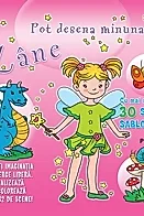 Pot desena minunat - Zane