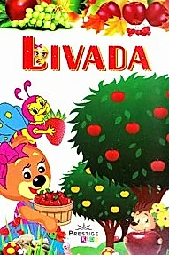 Livada