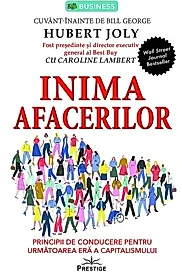 Inima afacerilor