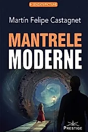Mantrele moderne