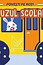 Povesti pe roti. Autobuzul scolar