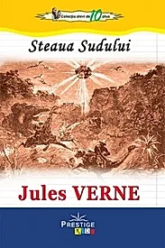 Steaua sudului