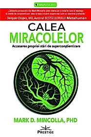 Calea miracolelor